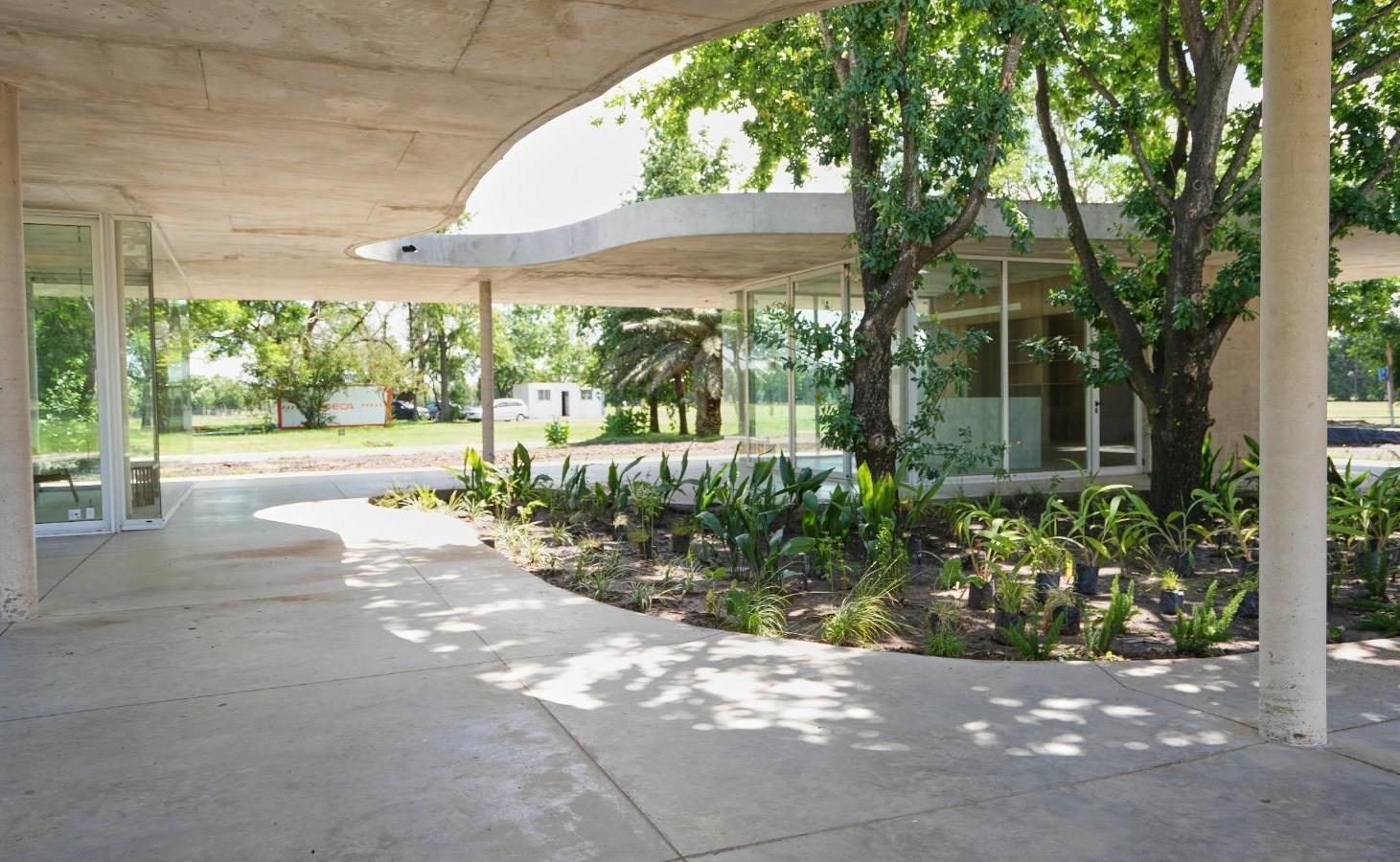 Foto de Venta Terreno en Cannes, imagen 2