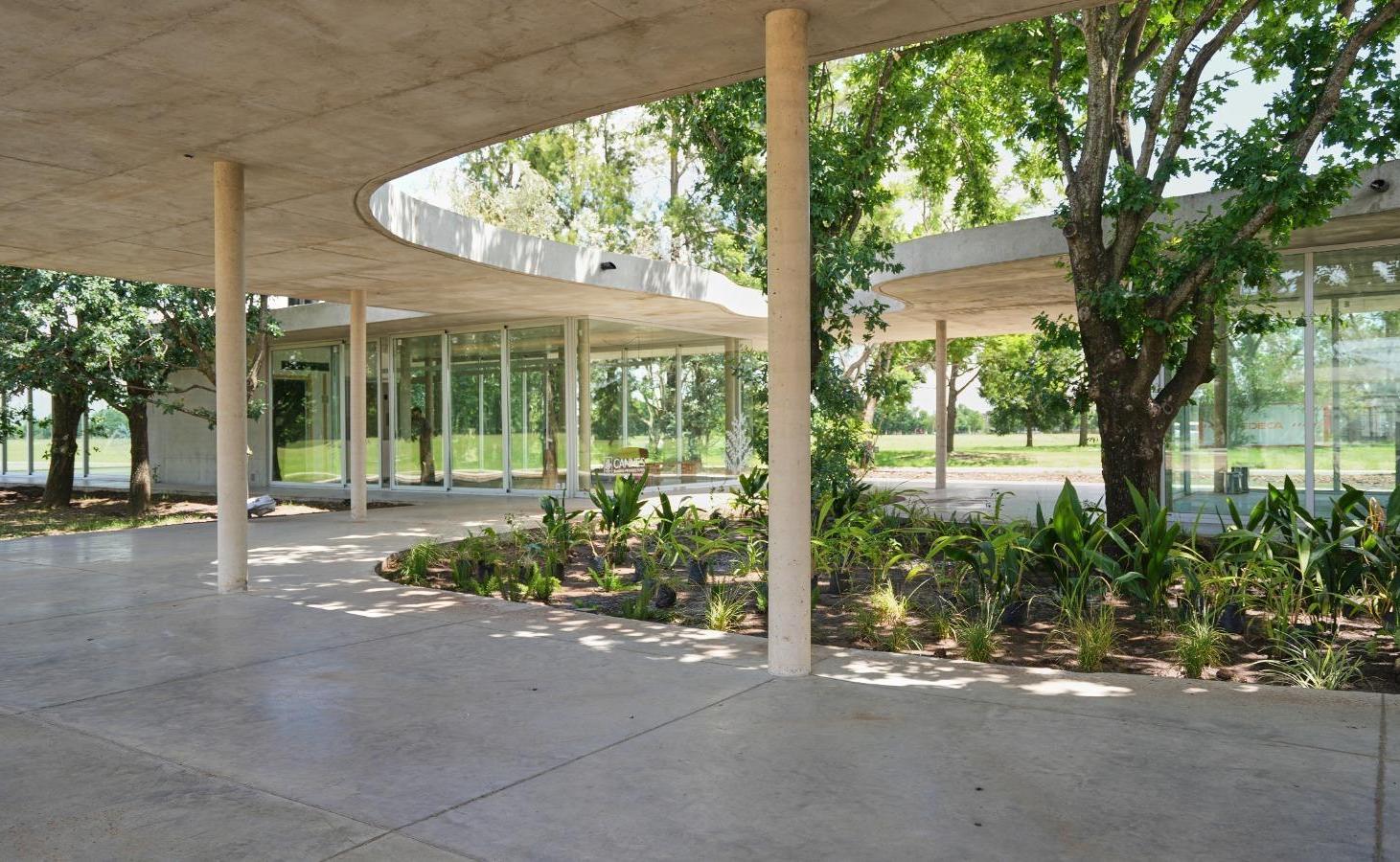 Foto de Venta Terreno en Cannes, imagen 5