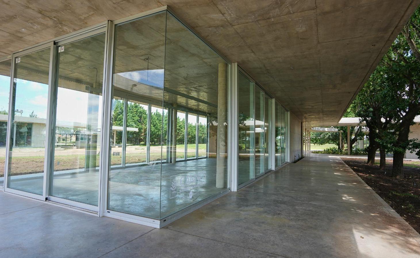 Foto de Venta Terreno en Cannes, imagen 3