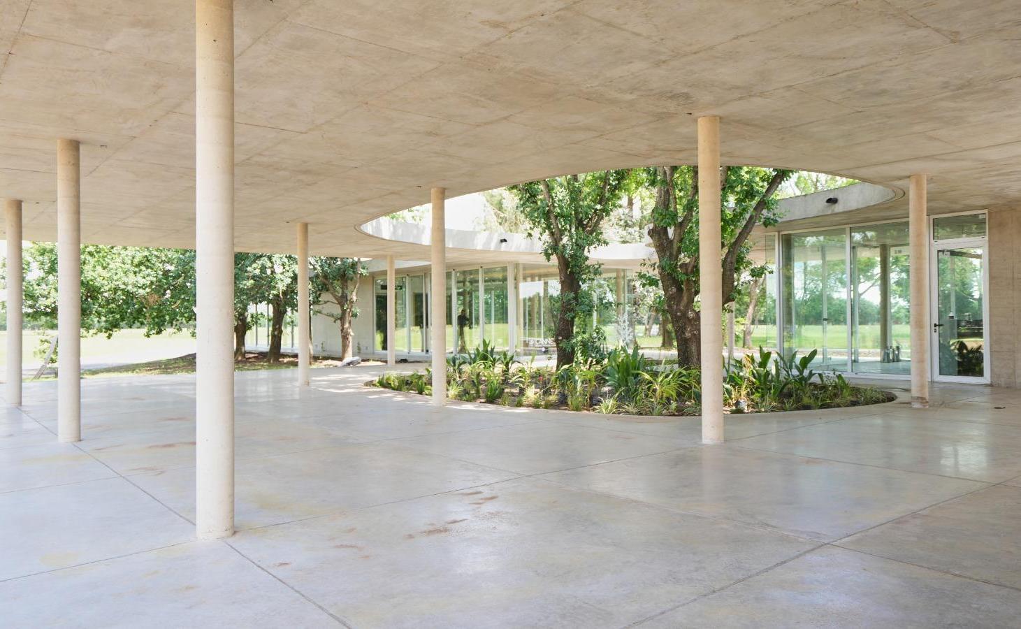 Foto de Venta Terreno en Cannes, imagen 4