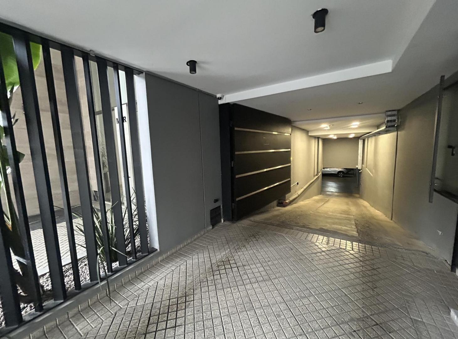Foto de Venta Cochera Zona Tribunales, imagen 5