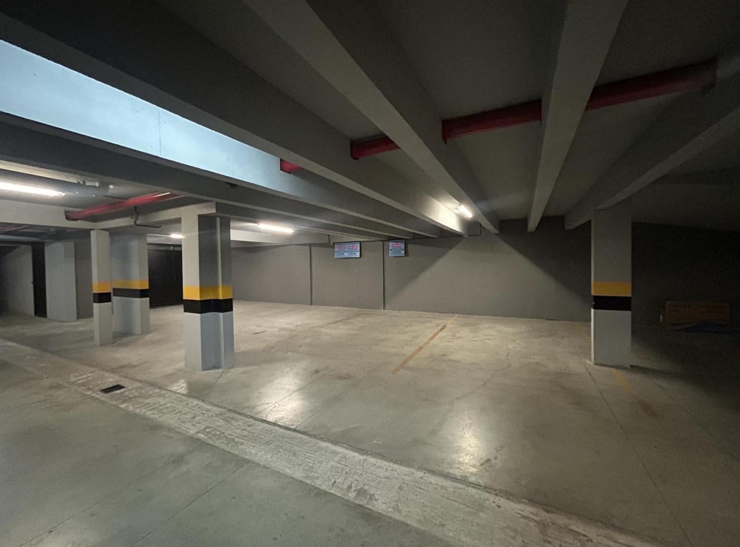 Foto de Venta Cochera Zona Tribunales, imagen 4