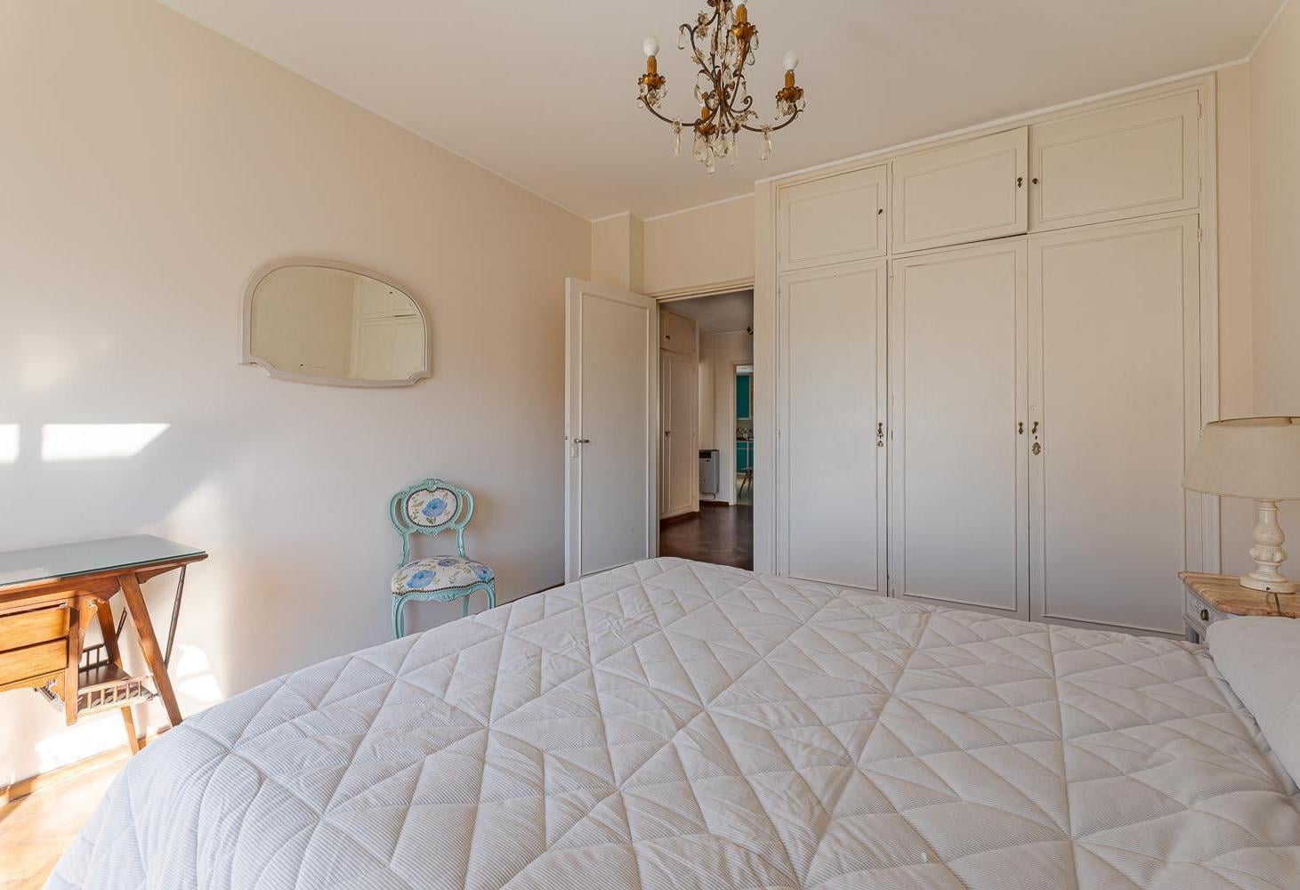 Foto de Venta departamento de 2 dormitorios Centro Rosario, imagen 5