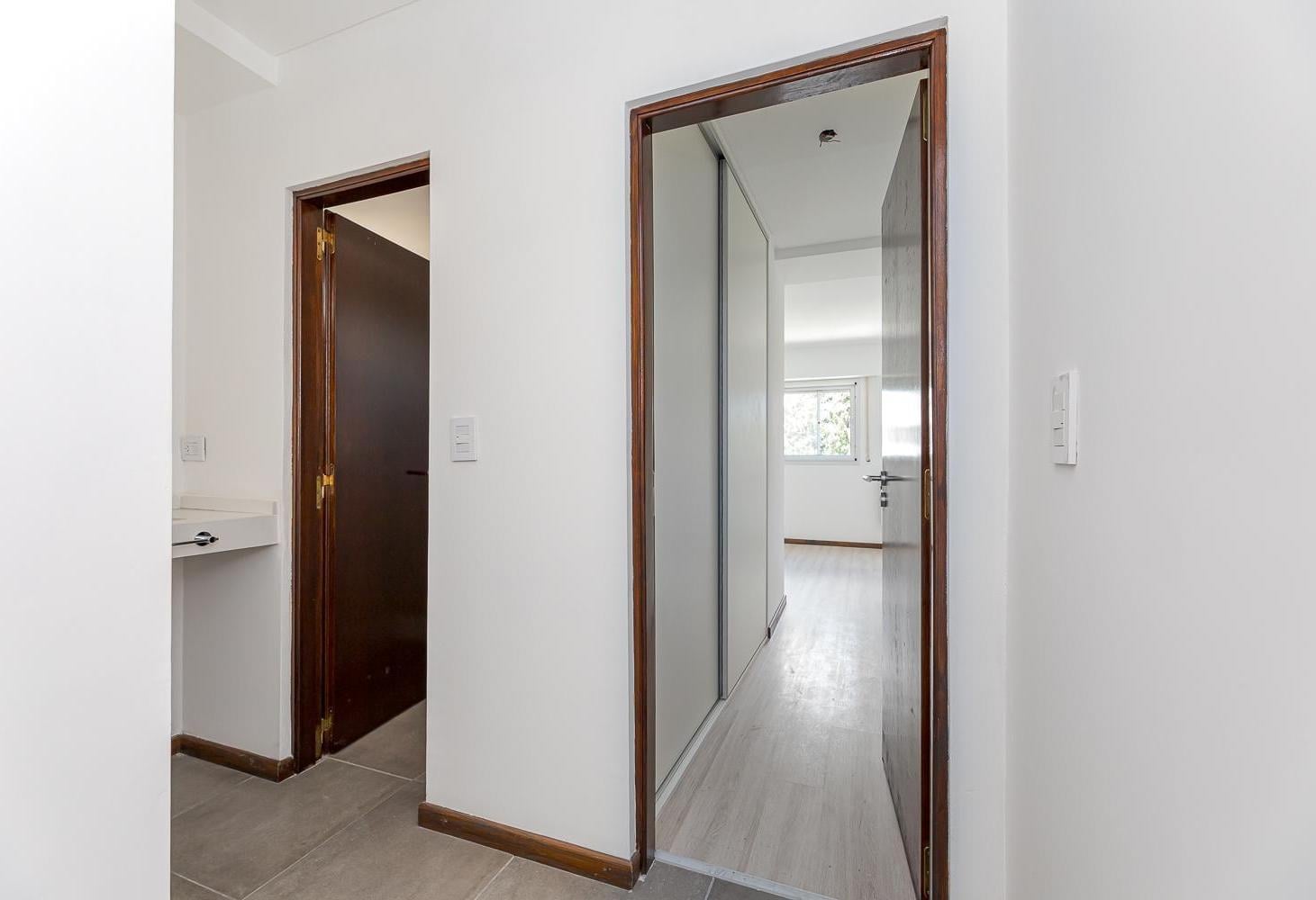 Foto de Venta departamento 1 dormitorio a estrenar Echesortu, imagen 4