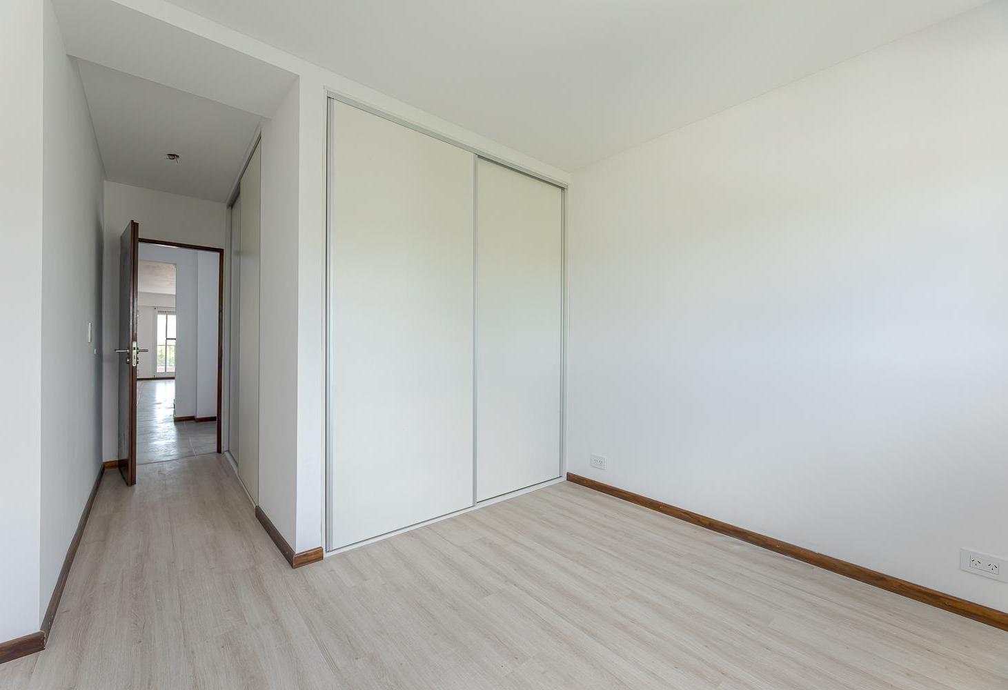Foto de Venta departamento 1 dormitorio a estrenar Echesortu, imagen 5