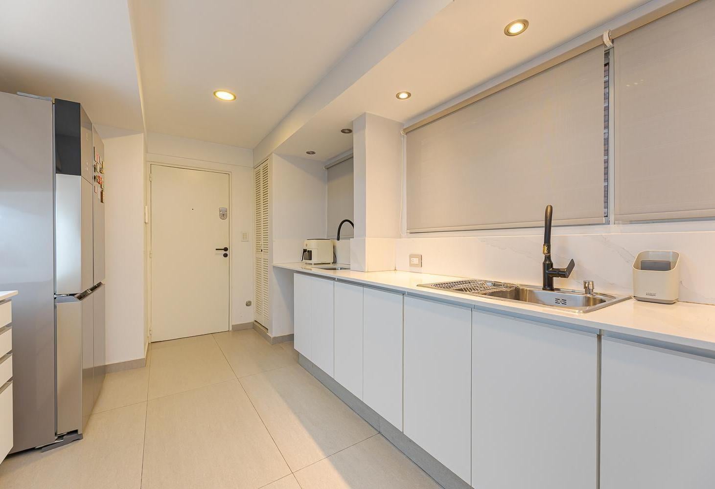 Foto de Venta departamento 3 dormitorios con cochera Zona Parque España, imagen 3