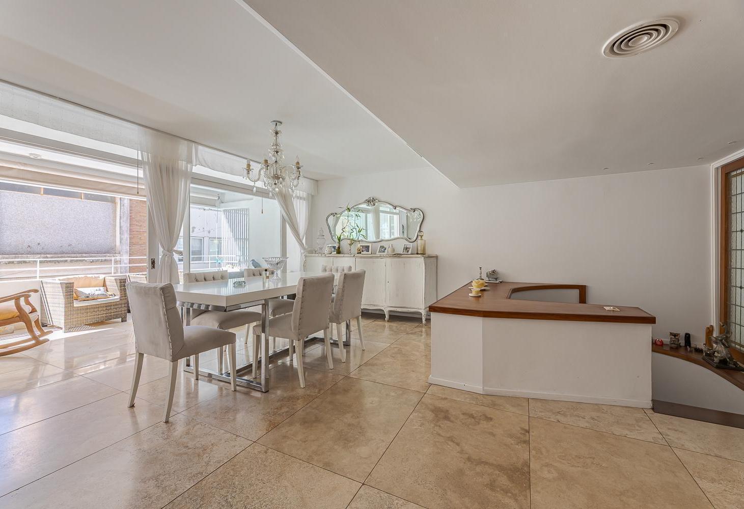 Foto de Venta departamento de 3 dormitorios con Cochera, imagen 5