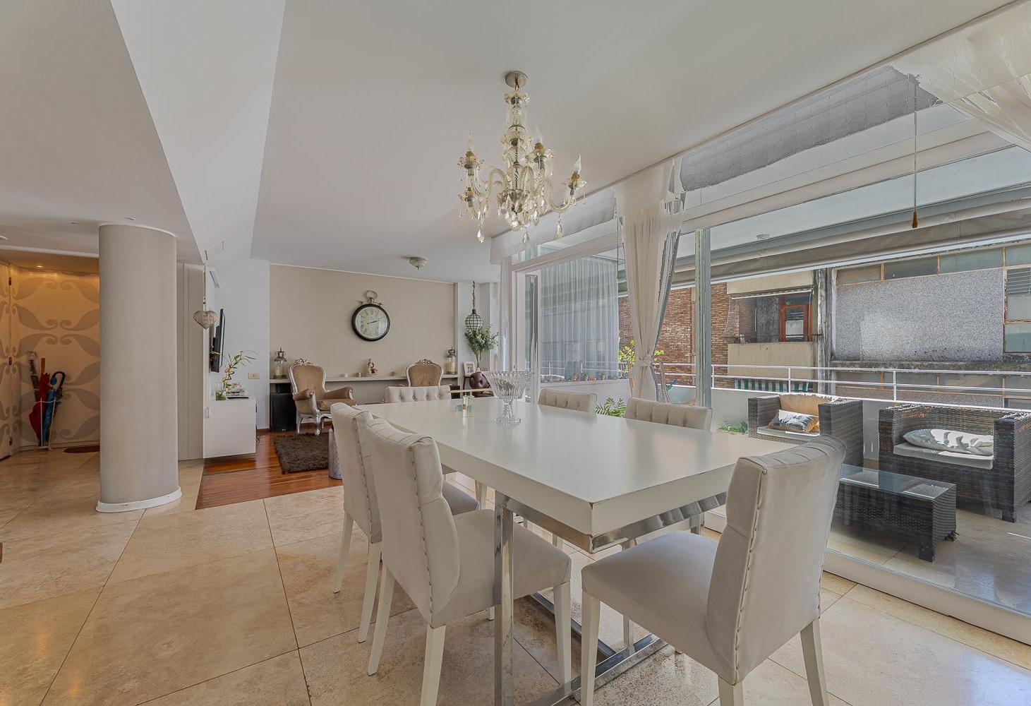Foto de Venta departamento de 3 dormitorios con Cochera, imagen 4