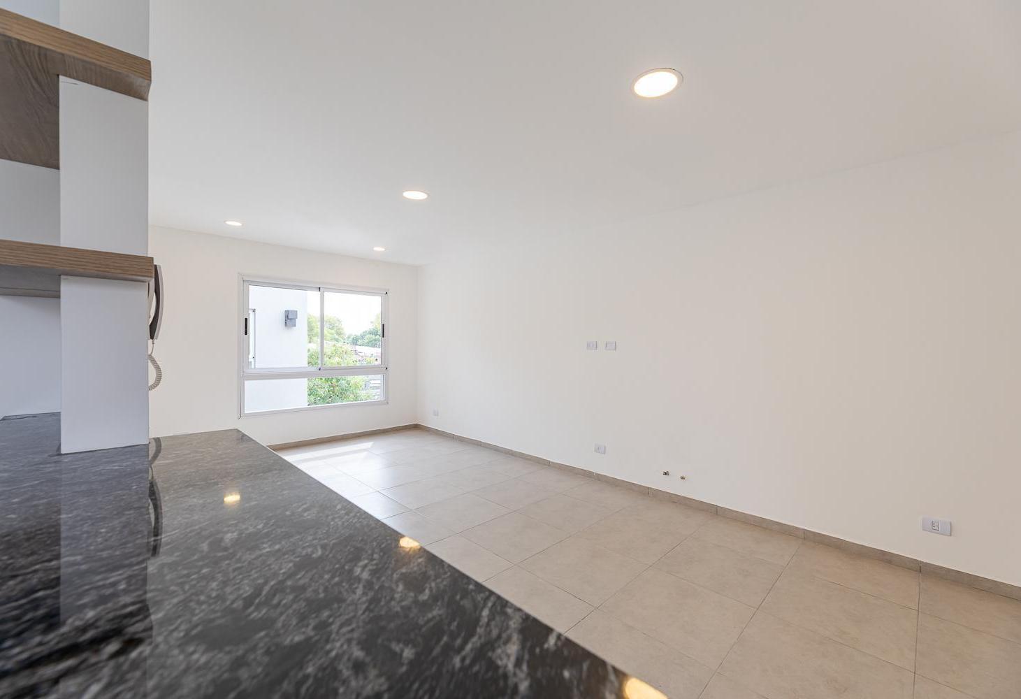 Foto de Venta departamento de 2 dormitorios y terraza exclusiva, imagen 5