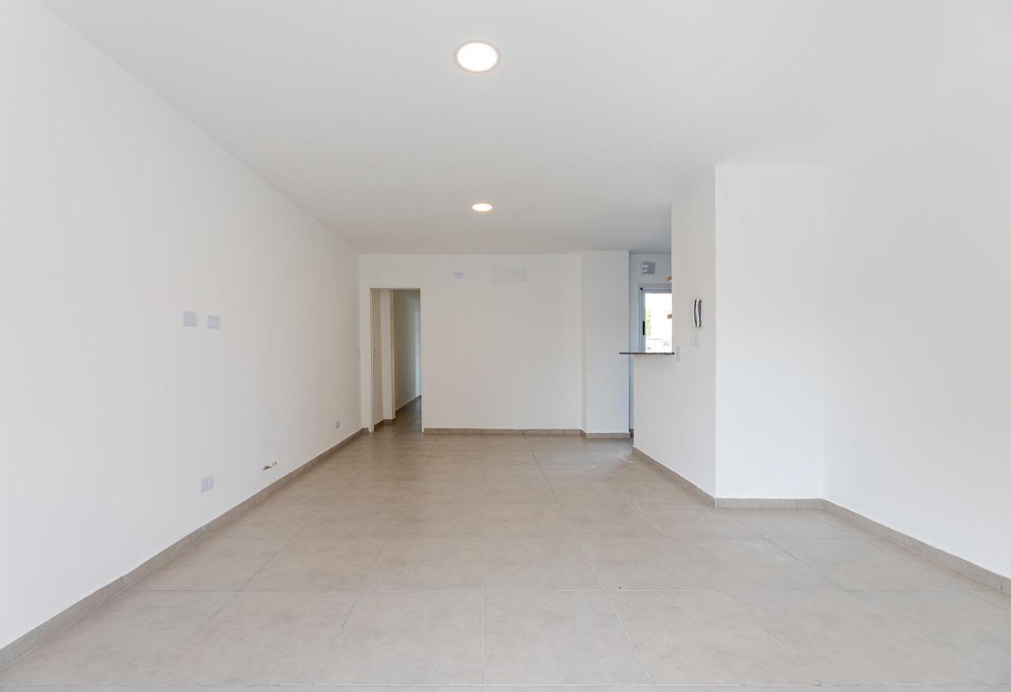 Foto de Venta departamento de 2 dormitorios y terraza exclusiva, imagen 2