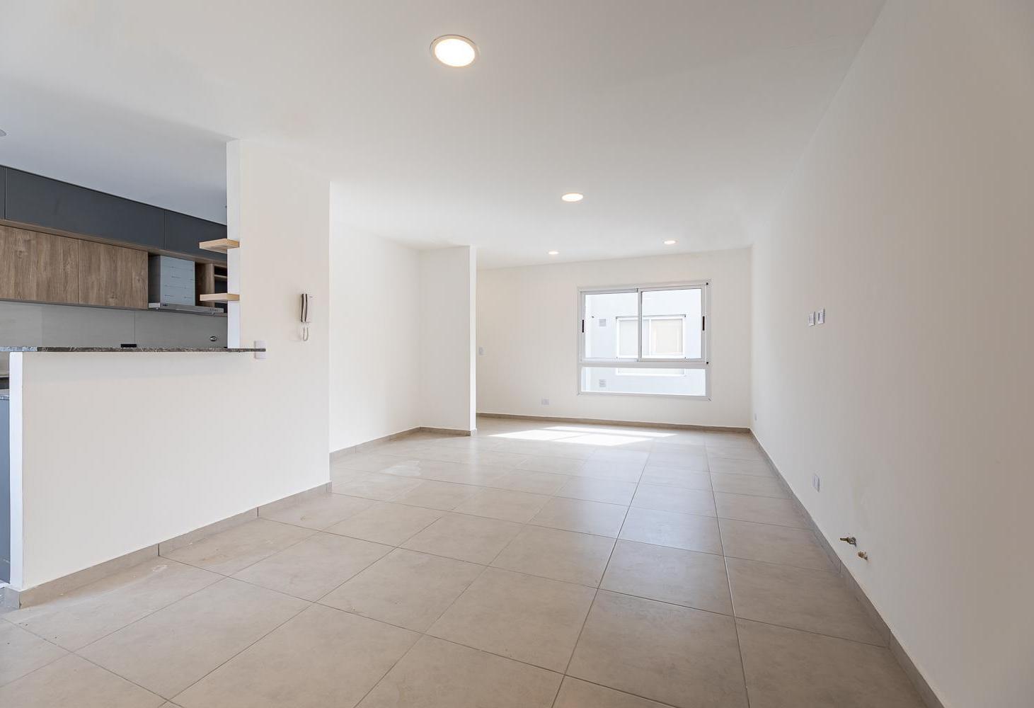 Foto de Venta departamento de 2 dormitorios y terraza exclusiva, imagen 3