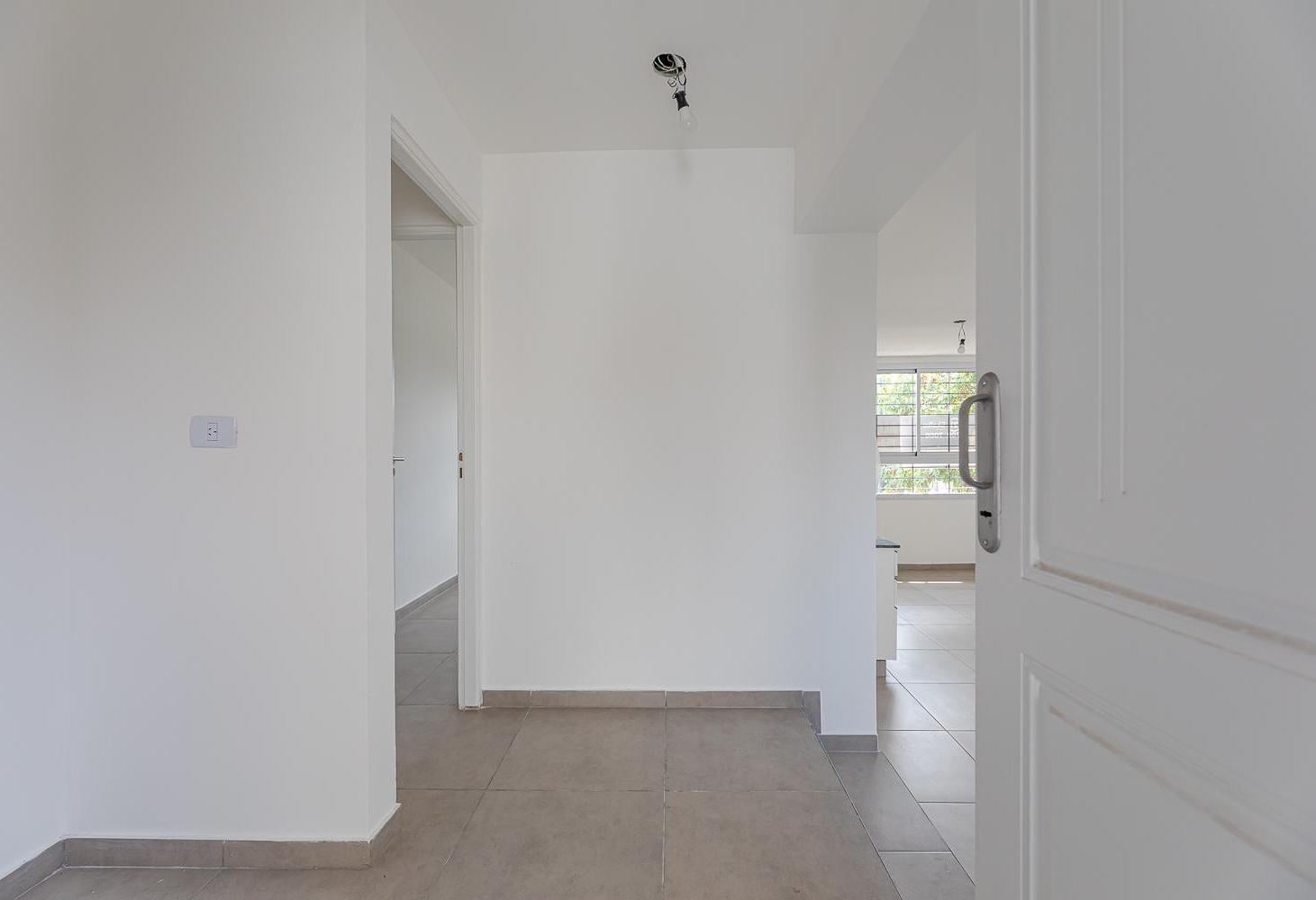 Foto de Venta departamento 2 dormitorios con terraza exclusiva, imagen 5