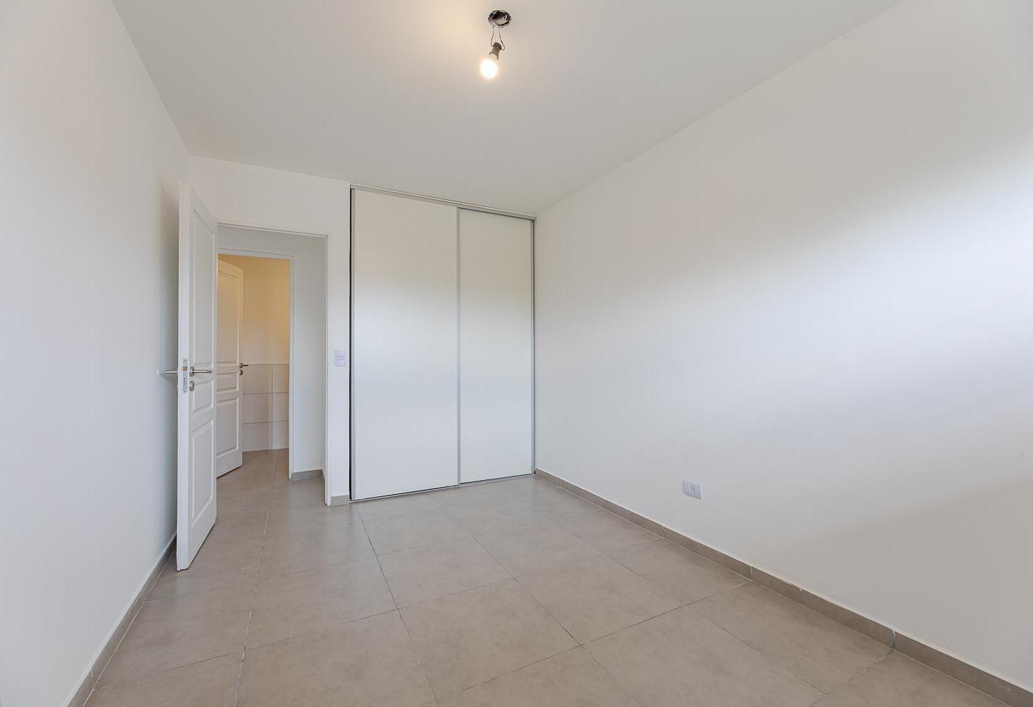 Foto de Venta departamento 2 dormitorios con terraza exclusiva, imagen 4