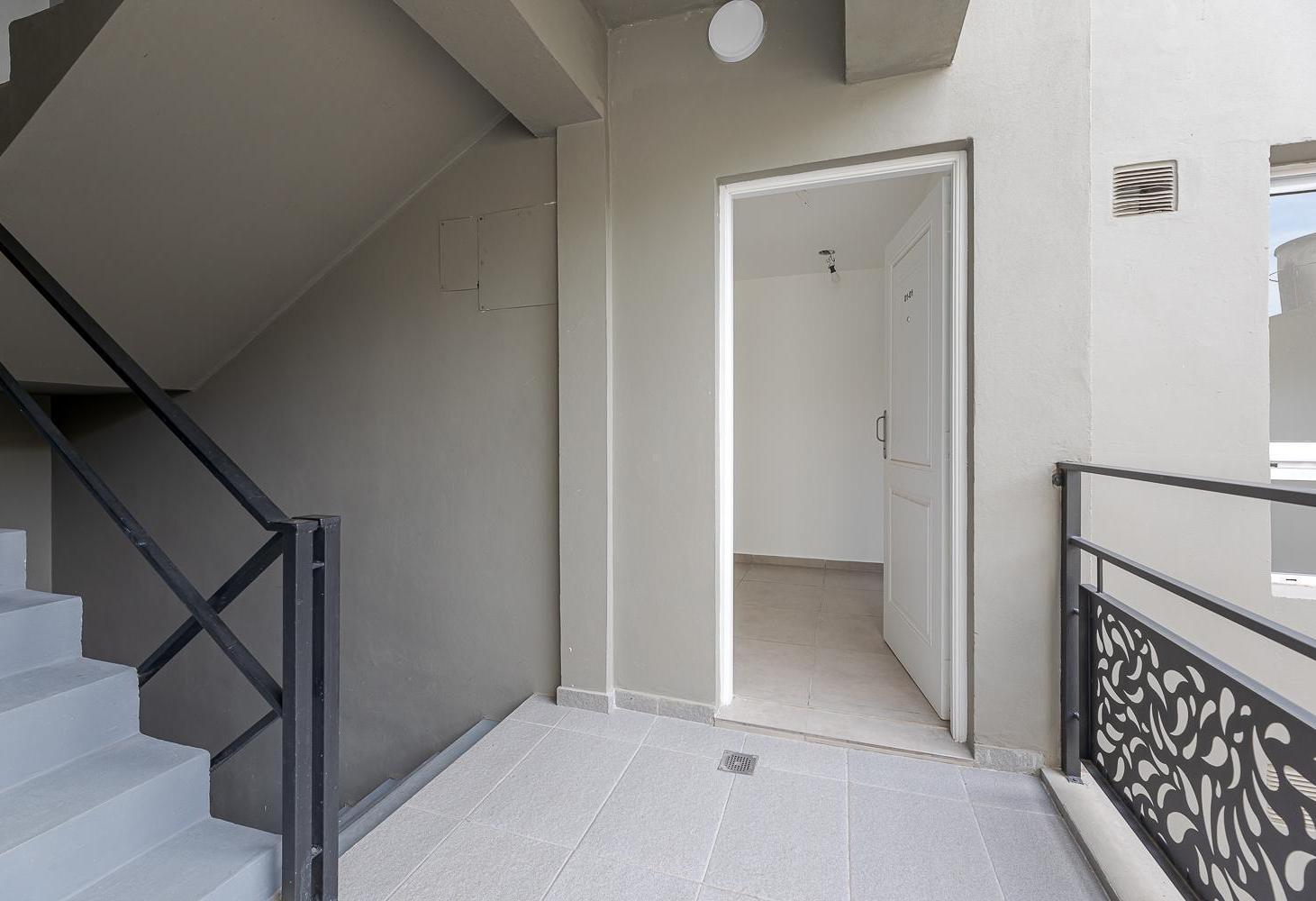 Foto de Venta departamento 2 dormitorios con terraza exclusiva, imagen 1