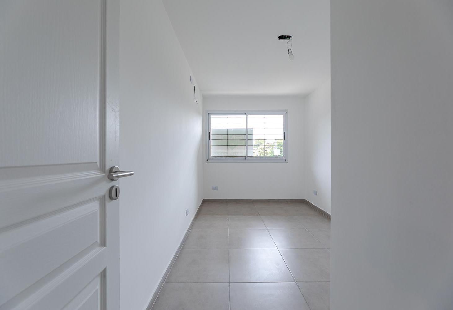 Foto de Venta departamento 2 dormitorios con terraza exclusiva, imagen 3