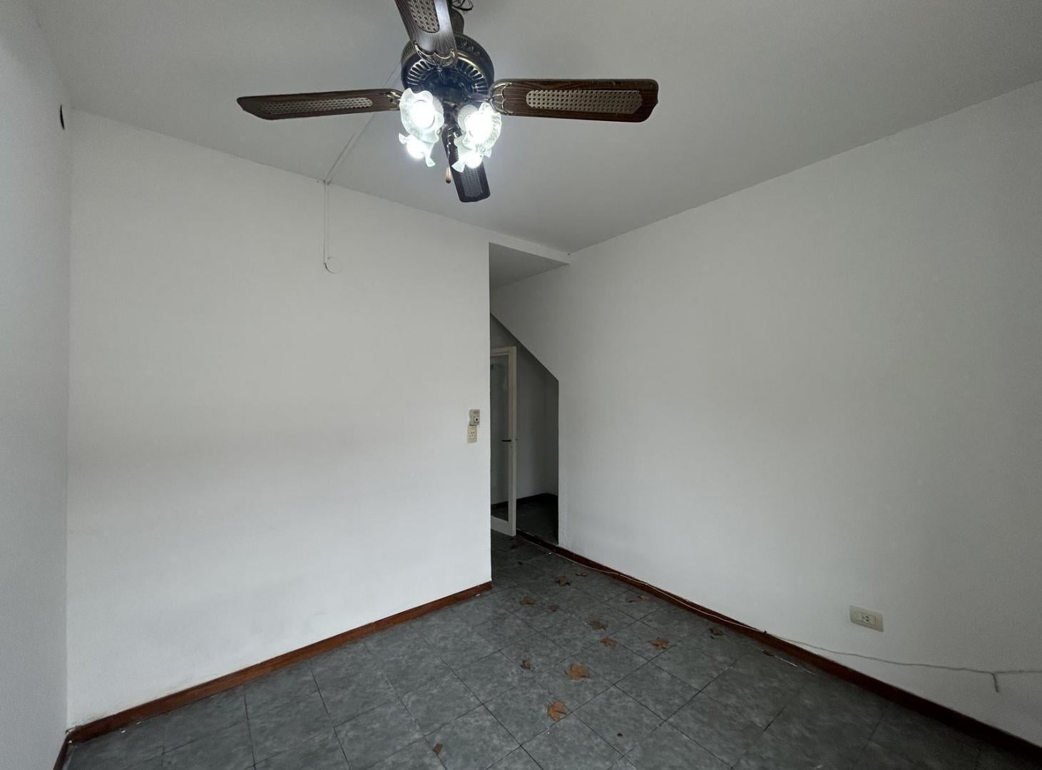 Foto de Venta casa de 1 dormitorio con patio, imagen 4