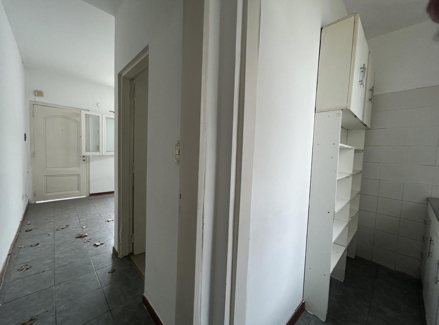 Foto de Venta casa de 1 dormitorio con patio, imagen 5