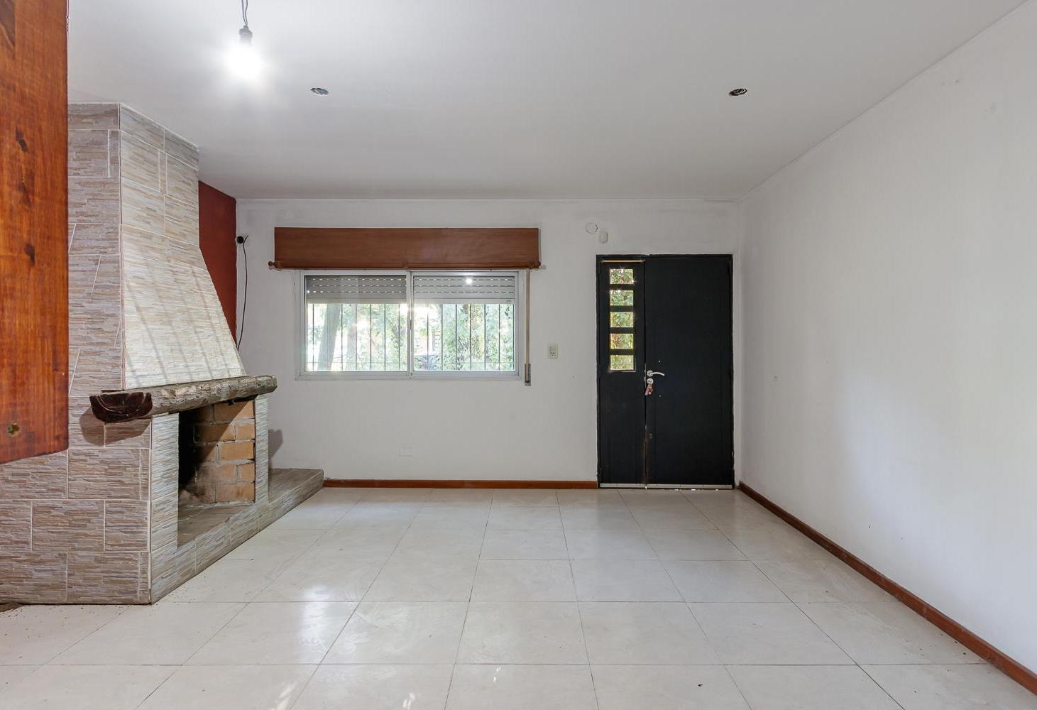 Foto de Venta casa de 3 dormitorio en Arbilla, imagen 5