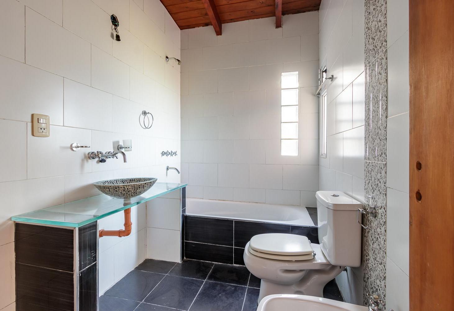 Foto de Venta casa de 3 dormitorio en Arbilla, imagen 4