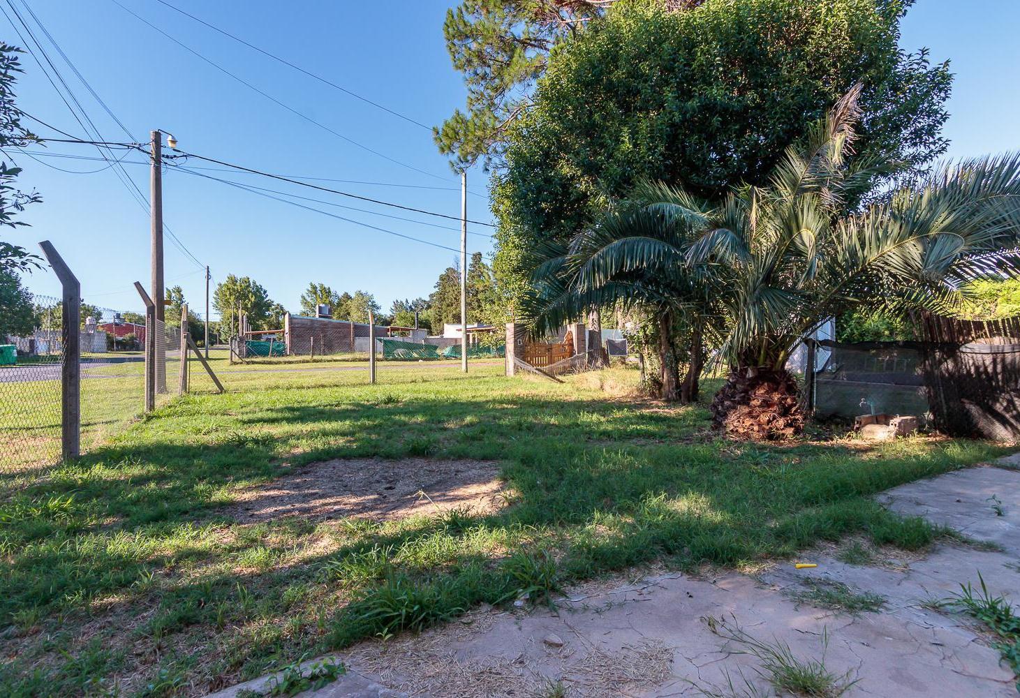 Foto de Venta casa de 3 dormitorio en Arbilla, imagen 3