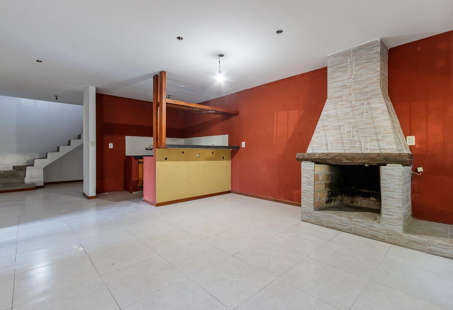 Foto de Venta casa de 3 dormitorio en Arbilla, imagen 2