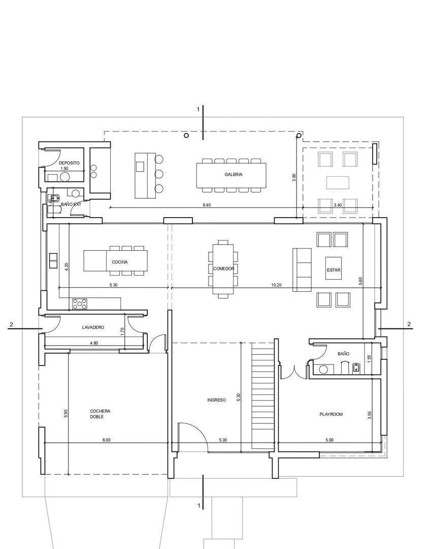 Foto de Venta casa de 4 dormitorios en Kentucky, imagen 4