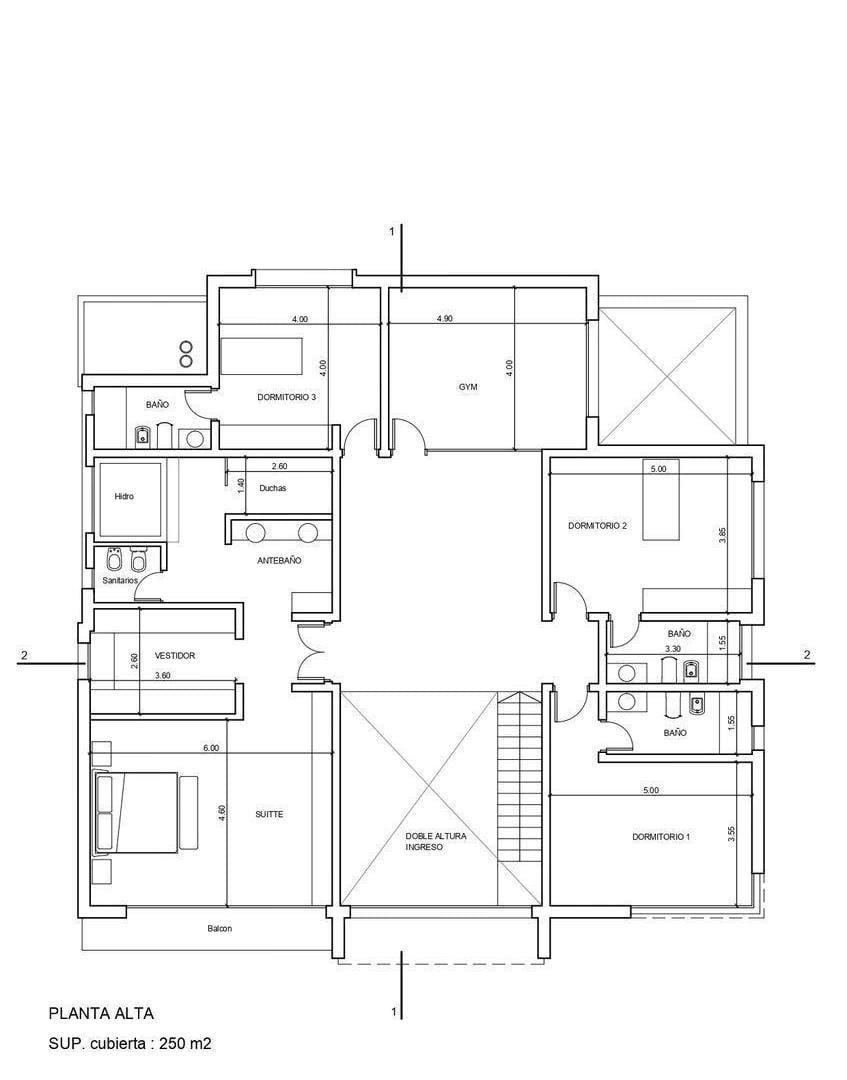 Foto de Venta casa de 4 dormitorios en Kentucky, imagen 3