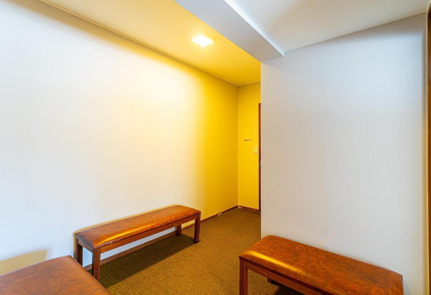Foto de Venta oficina Centro Rosario Oportunidad, imagen 4
