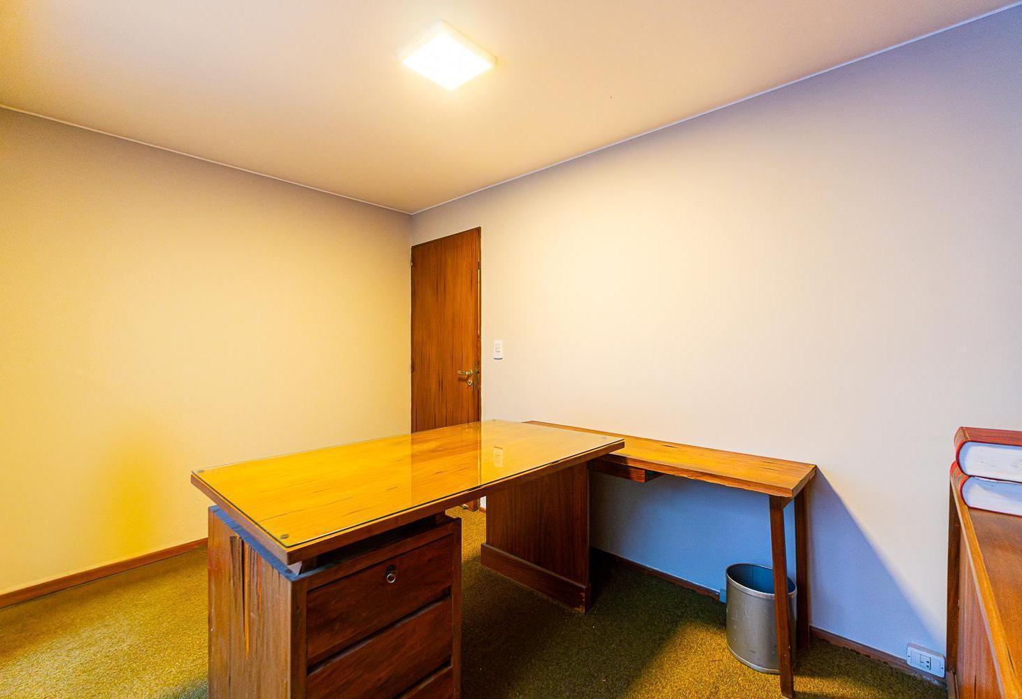 Foto de Venta oficina Centro Rosario Oportunidad, imagen 5