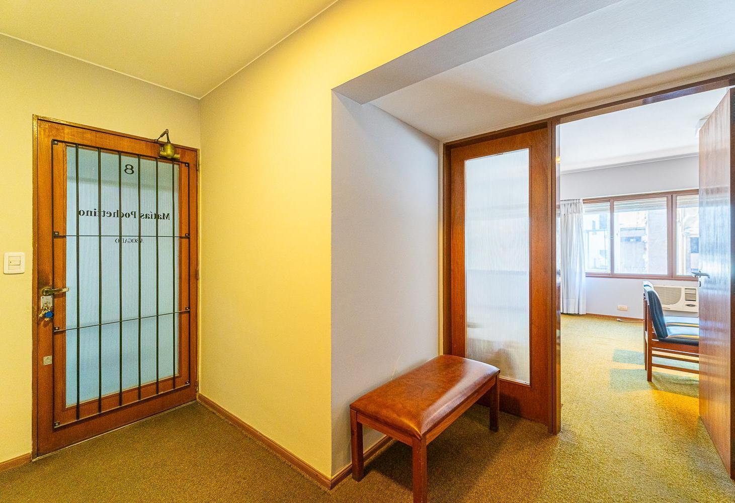 Foto de Venta oficina Centro Rosario Oportunidad, imagen 2