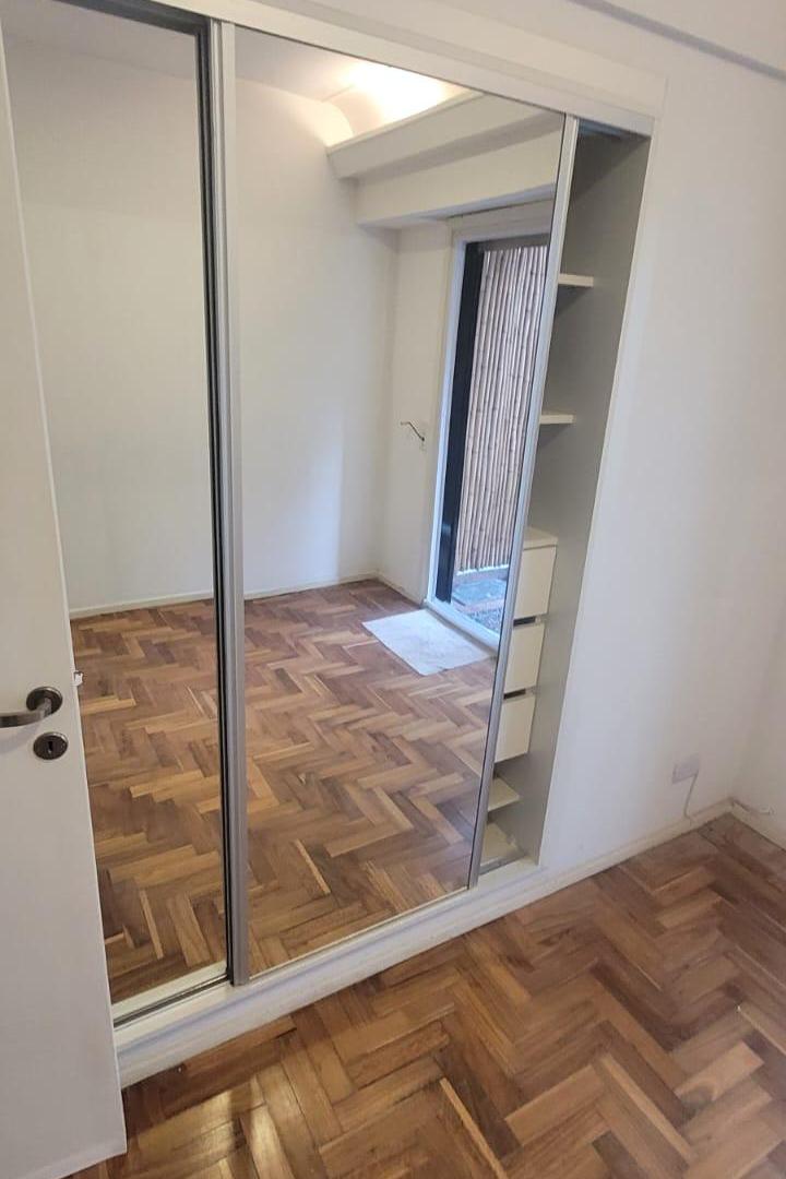 Foto de BILLINGHURST Y GUEMES DEPARTAMENTO 2, imagen 5