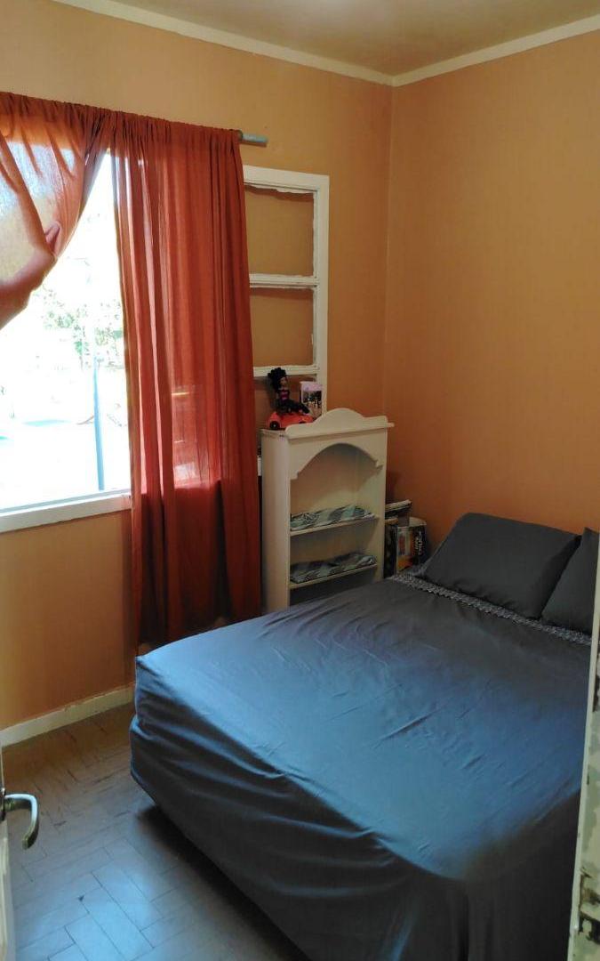 Foto de Departamento de 50 m² con 2 dormitorios en venta en Los Perales, imagen 2
