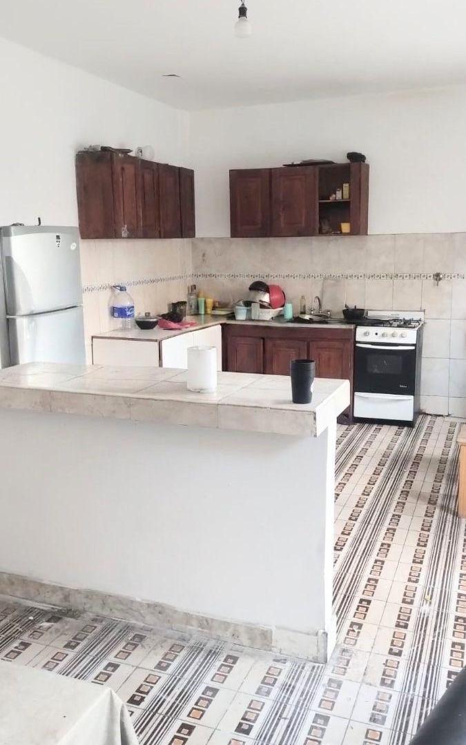 Foto de Casa con galpón idal 2 flias en alquiler en Villa Lugano, imagen 4
