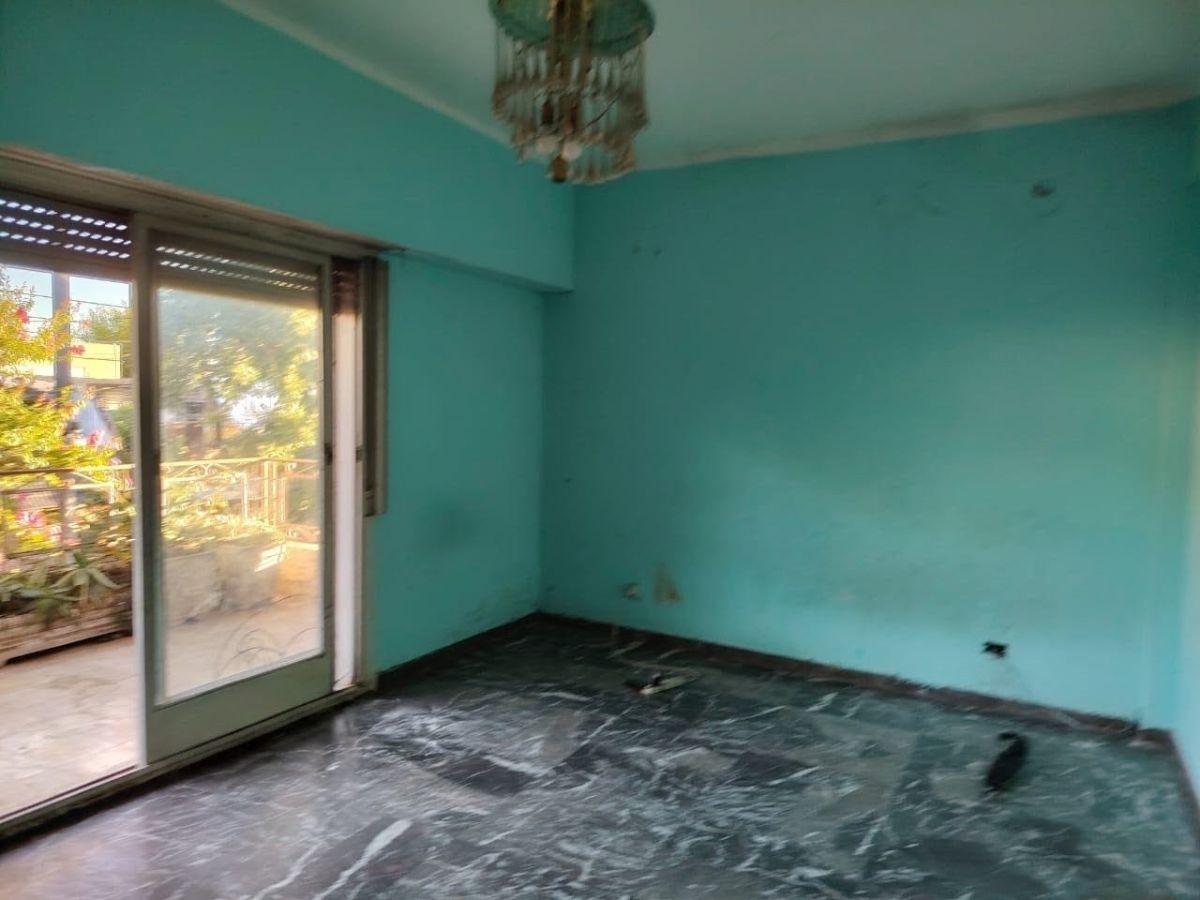 Foto de Casa con 3 dormitorios y cochera en alquiler en Villa Lugano, imagen 5