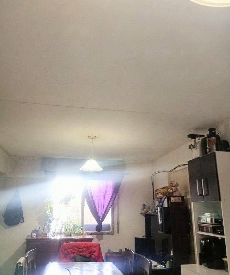 Foto de Departamento 4 Amb Barrio copello venta en Villa Lugano, imagen 1