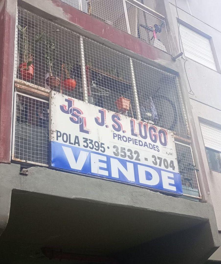 Foto de Departamento 4 Amb Barrio copello venta en Villa Lugano, imagen 2