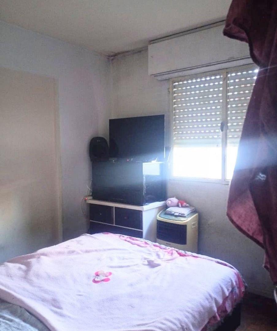 Foto de Departamento 4 Amb Barrio copello venta en Villa Lugano, imagen 4