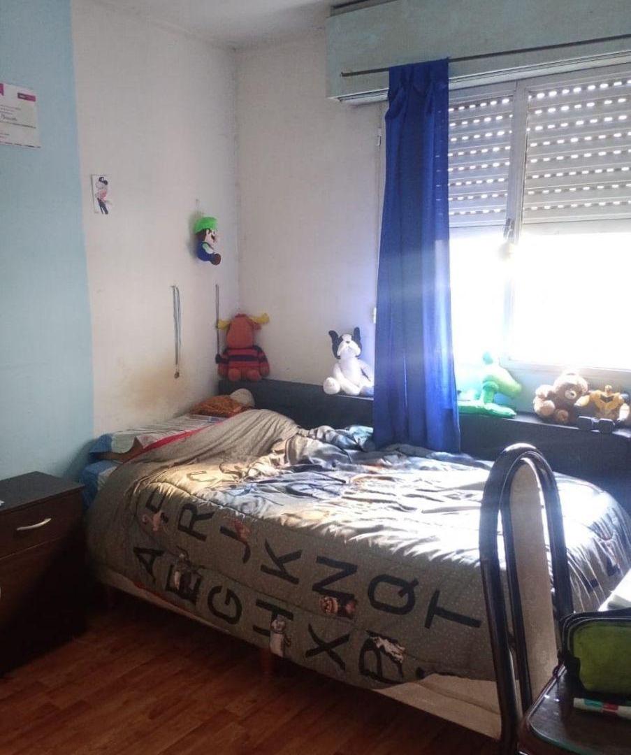 Foto de Departamento 4 Amb Barrio copello venta en Villa Lugano, imagen 3