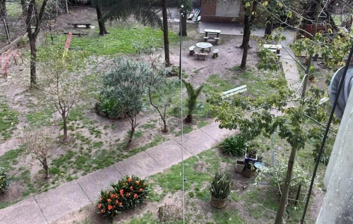 Foto de Excelente dpto 3 Amb en Lugano I y II, imagen 5