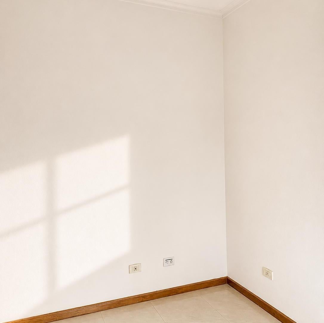 Foto de DUEÑO VENDE - HERMOSO DOS AMBIENTES EN SAN TELMO, imagen 1