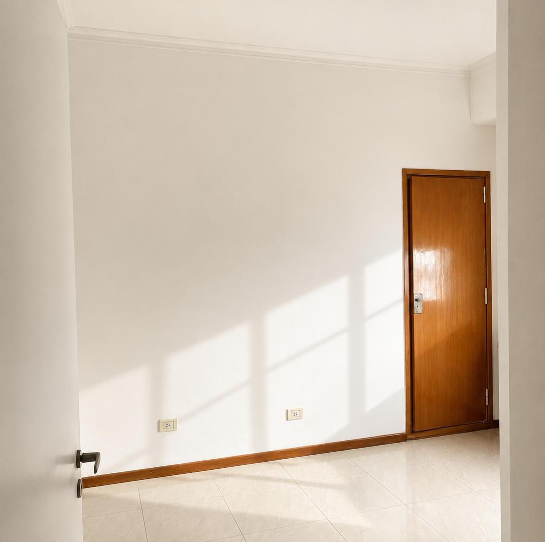 Foto de DUEÑO VENDE - HERMOSO DOS AMBIENTES EN SAN TELMO, imagen 5