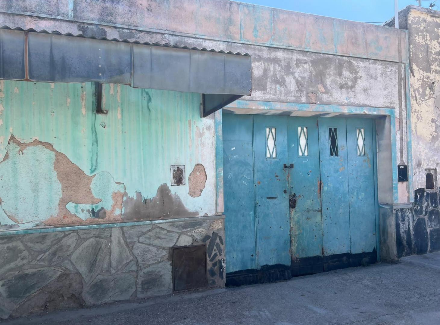 Foto de Casa en calle Tacuarí al 339, imagen 3