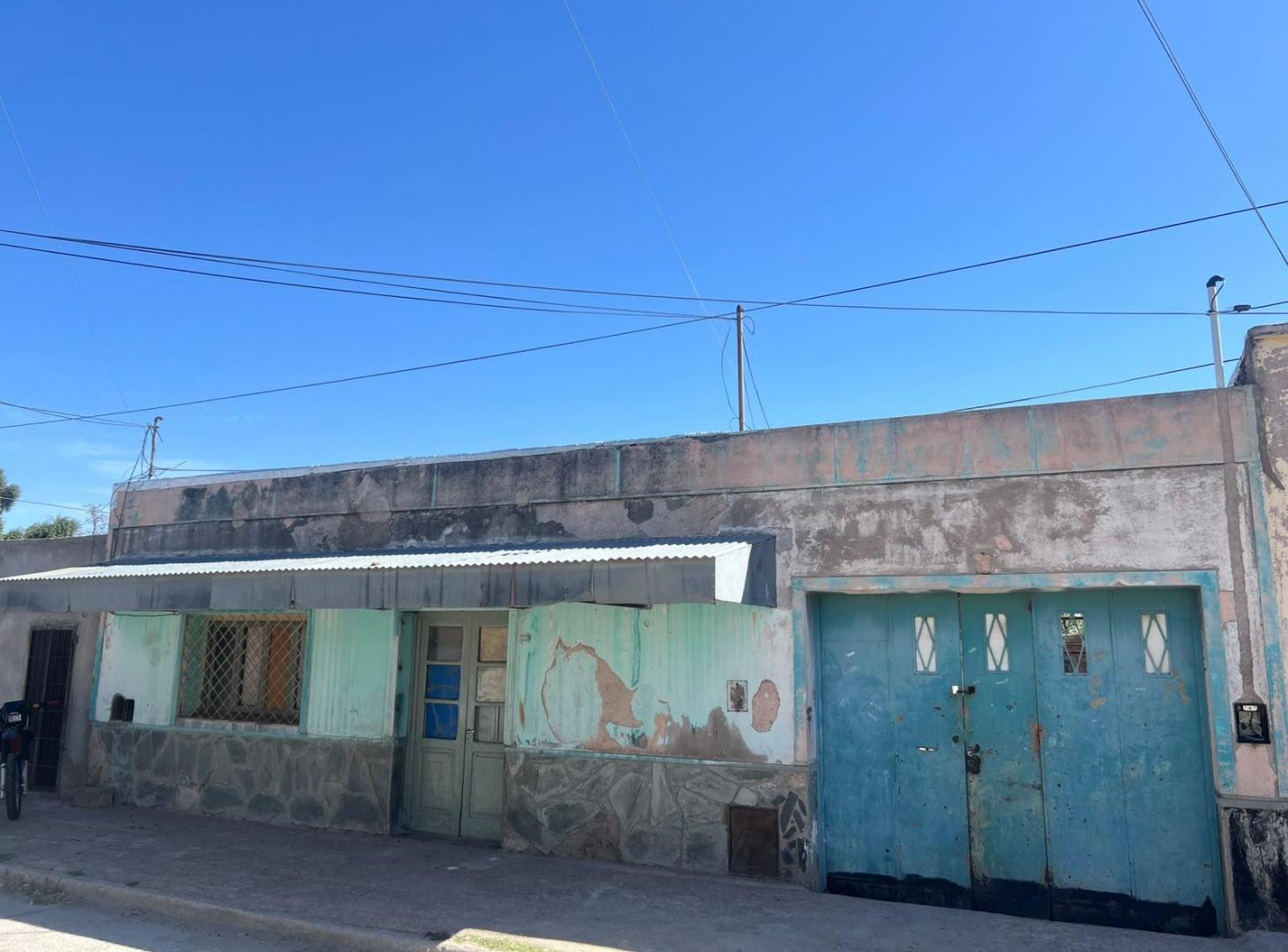 Foto de Casa en calle Tacuarí al 339, imagen 4