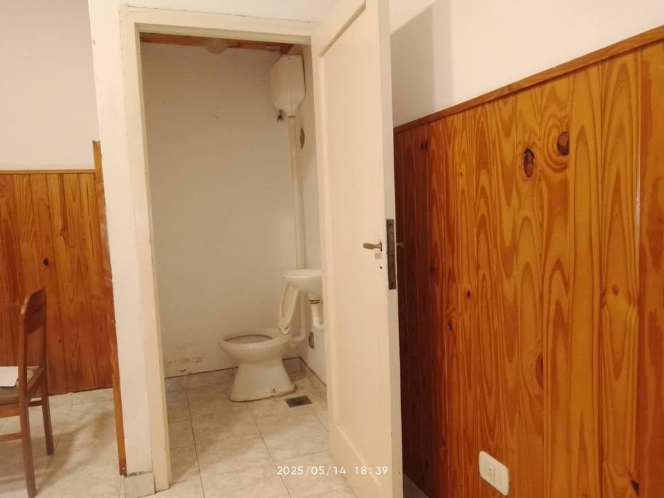 Foto de Local comercial Villa Gobernador Gálvez, imagen 1