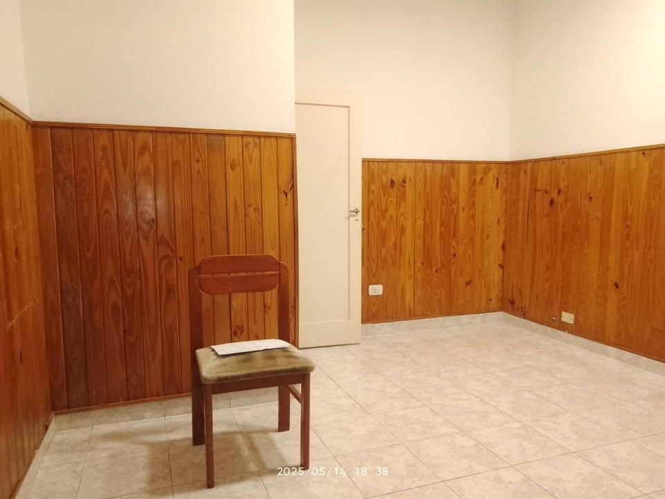 Foto de Local comercial Villa Gobernador Gálvez, imagen 4