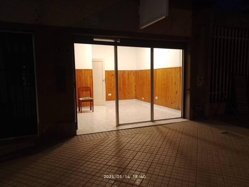 Foto de Local comercial Villa Gobernador Gálvez, imagen 5