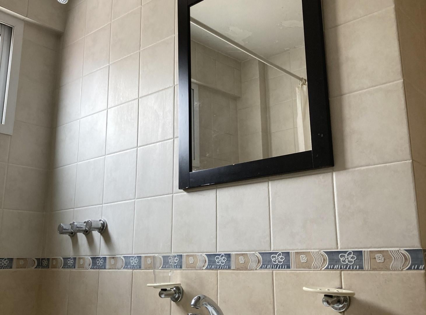 Foto de Venta 3 Ambientes Con Cochera en Palermo | Dueño directo, imagen 2