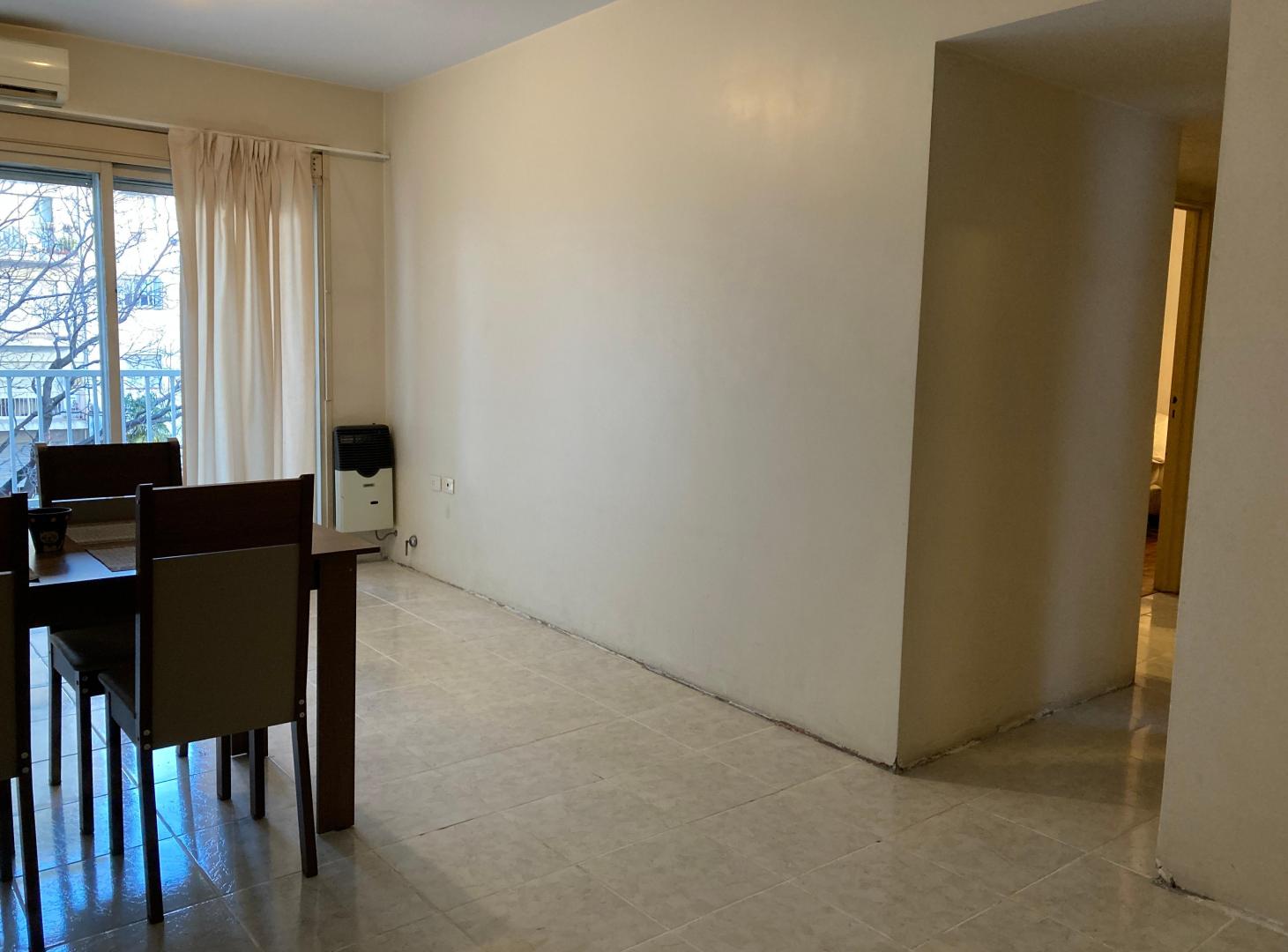 Foto de Venta 3 Ambientes Con Cochera en Palermo | Dueño directo, imagen 1