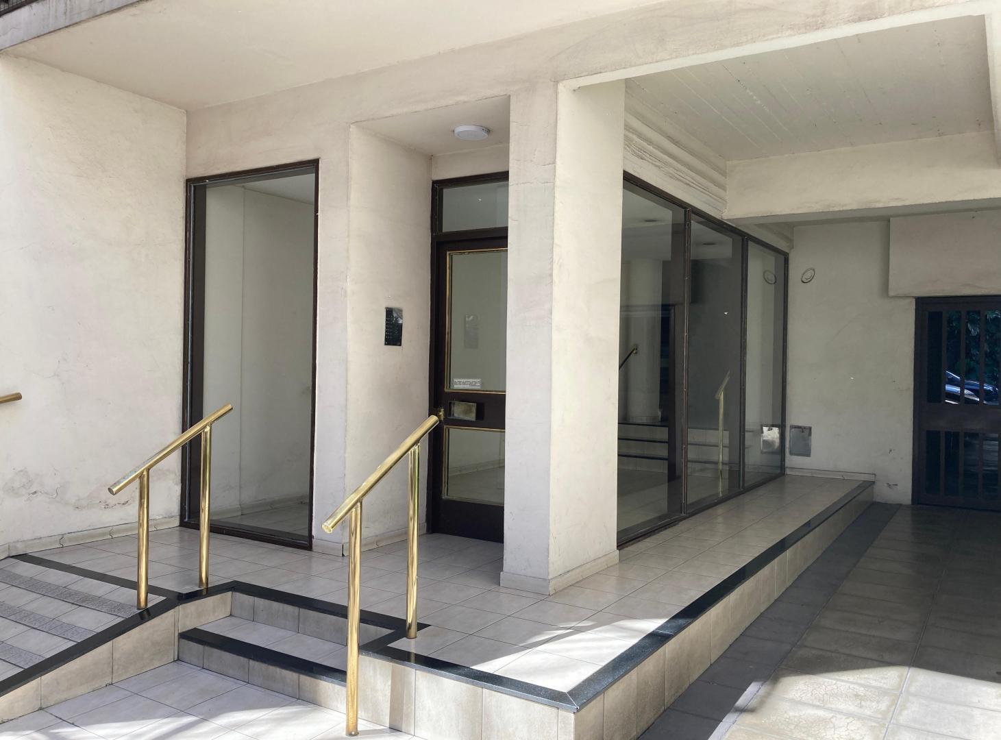 Foto de Venta 3 Ambientes Con Cochera en Palermo | Dueño directo, imagen 5