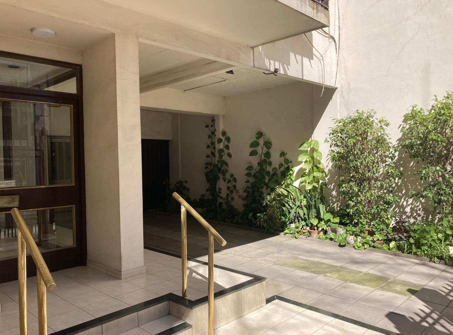 Foto de Venta 3 Ambientes Con Cochera en Palermo | Dueño directo, imagen 4
